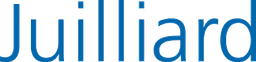 Juilliard Logo